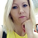 Знакомства: Оксана, 38 лет, Нефтекамск