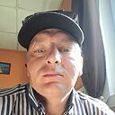 Знакомства: Денис Решетников, 32 года, Топки