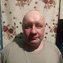 Знакомства: Сергей, 51 год, Ачинск