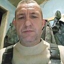 Знакомства: Анатолий, 44 года, Вятские Поляны