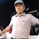 Знакомства: Владимир, 62 года, Уссурийск