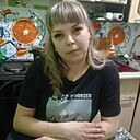 Знакомства: Екатерина, 32 года, Черемхово