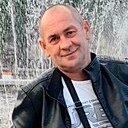 Знакомства: Андрей, 47 лет, Заводоуковск