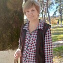 Знакомства: Елена, 52 года, Кропоткин