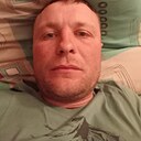 Знакомства: Евгений, 37 лет, Славяносербск