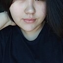 Знакомства: Элеонора, 19 лет, Кызылорда