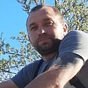 Знакомства: Анатолий, 36 лет, Каменск-Шахтинский