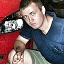 Знакомства: Дмитрий, 26 лет, Феодосия