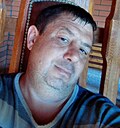 Знакомства: Александр С, 48 лет, Семикаракорск