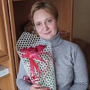 Знакомства: Анна, 39 лет, Луганск