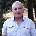 Знакомства: Саша, 64 года, Азов
