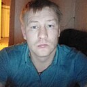 Знакомства: Димас, 35 лет, Рыбинск
