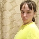 Знакомства: Виктория Ляшенко, 19 лет, Глазуновка