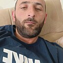 Знакомства: Артем, 41 год, Ереван