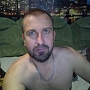 Знакомства: Игорь, 47 лет, Дружковка