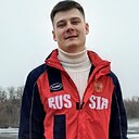 Знакомства: Севостьян, 24 года, Павловск (Воронежская Обл)