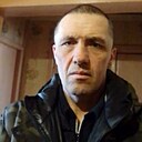 Знакомства: Игорь, 44 года, Кашин