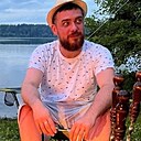 Знакомства: Михаил, 34 года, Звенигород
