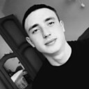 Знакомства: Дмитрий, 25 лет, Выкса