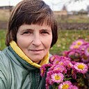 Знакомства: Irina, 64 года, Фаниполь