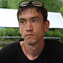 Знакомства: Александр, 33 года, Красноярск