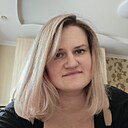 Знакомства: Светлана, 37 лет, Минск