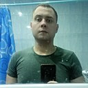 Знакомства: Дмитрий, 25 лет, Минск
