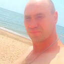 Знакомства: Сергей, 42 года, Астрахань