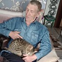 Знакомства: Виталии, 68 лет, Нижневартовск