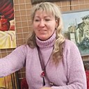 Знакомства: Alisa, 46 лет, Ростов-на-Дону