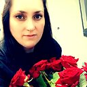 Знакомства: Елена, 36 лет, Москва