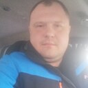 Знакомства: Евгений, 32 года, Бердск
