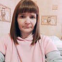 Знакомства: Елена, 30 лет, Шимановск