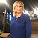 Знакомства: Людмила, 55 лет, Черемхово