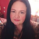 Знакомства: Людмила, 43 года, Лунинец