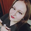 Знакомства: Полина, 29 лет, Мценск