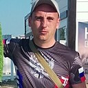 Знакомства: Иван, 31 год, Донецк (Ростовская обл.)