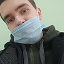 Знакомства: Кирилл, 23 года, Чистополь