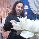 Знакомства: Елена, 47 лет, Белореченск