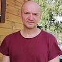 Знакомства: Алег, 55 лет, Заславль