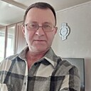 Знакомства: Юрий, 65 лет, Иваново