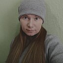 Знакомства: Вредина, 30 лет, Ангарск