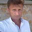 Знакомства: Николай, 53 года, Кропивницкий