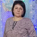 Знакомства: Ольга, 46 лет, Промышленная