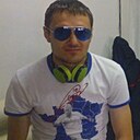Знакомства: Дмитрий, 35 лет, Монды