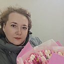 Знакомства: Оксана, 44 года, Новокуйбышевск