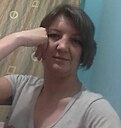 Знакомства: Анна, 35 лет, Белогорск