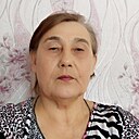 Знакомства: Елена, 62 года, Шипуново