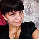 Знакомства: Анна, 33 года, Соликамск