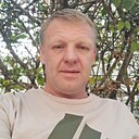 Знакомства: Сергей, 46 лет, Ашкелон